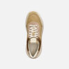 Nebula 2.0 X Mujer Nebula 2.0 X Mujer