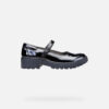 Niñas Casey Niñas Casey