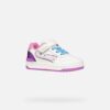 Niñas de Washiba Niñas de Washiba