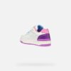 Niñas de Washiba Niñas de Washiba