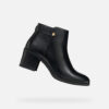 Nuevas botas Asheel para mujer