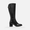 Nuevas botas Asheel para mujer