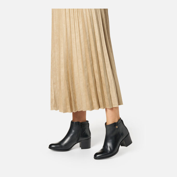 Nuevas botas Asheel para mujer