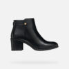 Nuevas botas Asheel para mujer