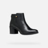 Nuevas botas Asheel para mujer