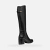 Nuevas botas Asheel para mujer