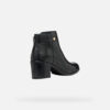 Nuevas botas Asheel para mujer
