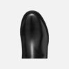 Nuevas botas Asheel para mujer