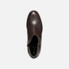 Nuevas botas Asheel para mujer Nuevas botas Asheel para mujer