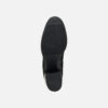 Nuevas botas Asheel para mujer