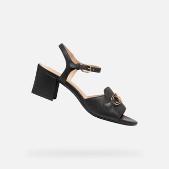 Nuevas Eraklia 50 Mujer