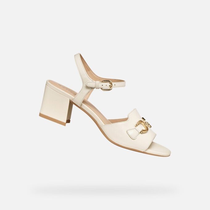 Nuevas Eraklia 50 Mujer