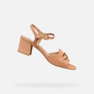 Nuevas Eraklia 50 Mujer