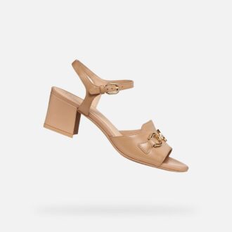 Nuevas Eraklia 50 Mujer