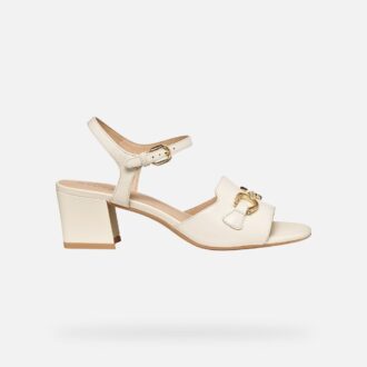 Nuevas Eraklia 50 Mujer