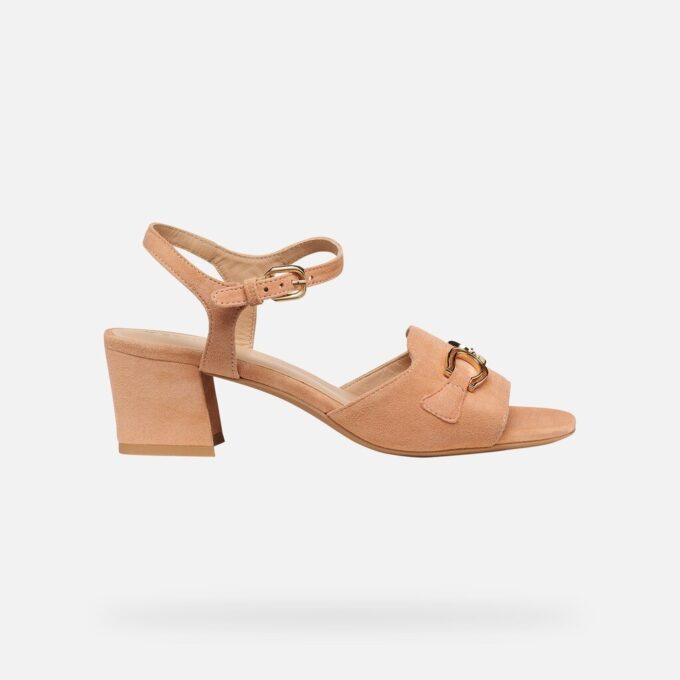 Nuevas Eraklia 50 Mujer