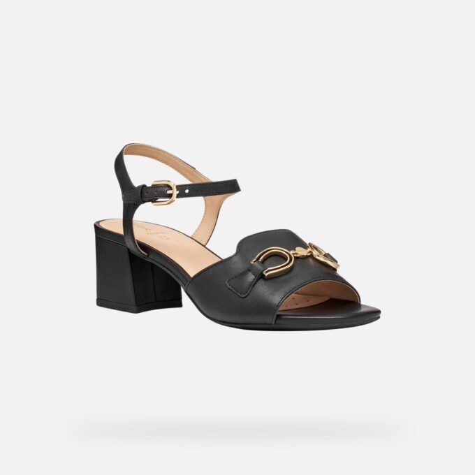 Nuevas Eraklia 50 Mujer