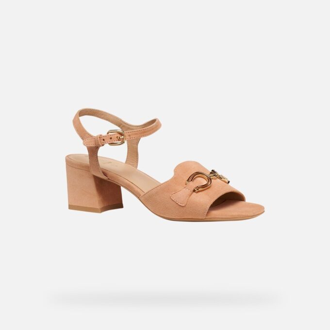 Nuevas Eraklia 50 Mujer