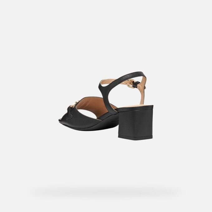 Nuevas Eraklia 50 Mujer