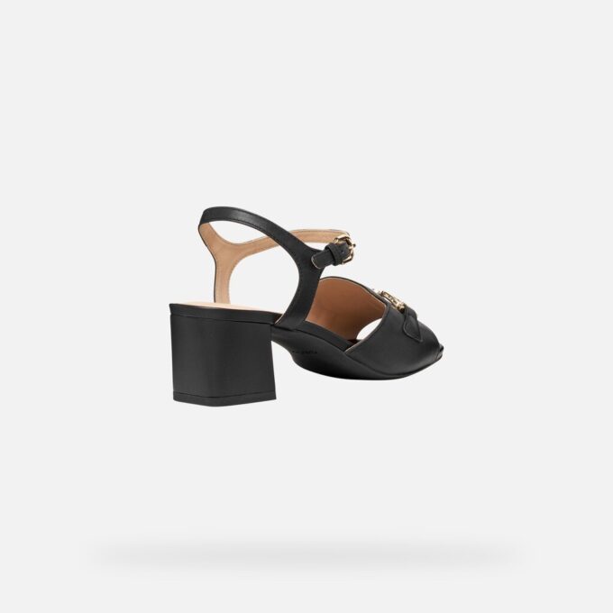 Nuevas Eraklia 50 Mujer