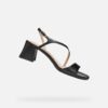 Nuevas Eraklia 50 T01 Mujer