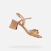 Nuevas Eraklia 50 T01 Mujer