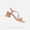 Nuevas Eraklia 50 T01 Mujer