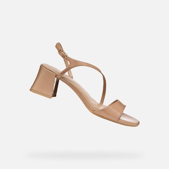 Nuevas Eraklia 50 T01 Mujer