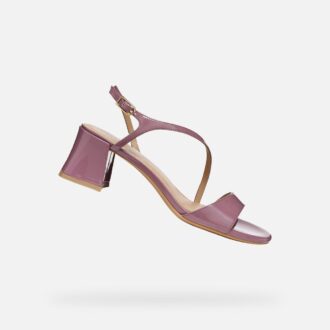 Nuevas Eraklia 50 T01 Mujer