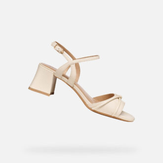 Nuevas Eraklia 50 T01 Mujer