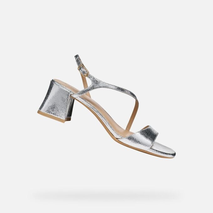 Nuevas Eraklia 50 T01 Mujer