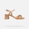Nuevas Eraklia 50 T01 Mujer
