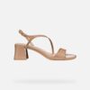Nuevas Eraklia 50 T01 Mujer