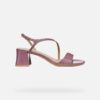 Nuevas Eraklia 50 T01 Mujer