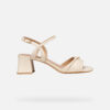 Nuevas Eraklia 50 T01 Mujer