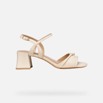 Nuevas Eraklia 50 T01 Mujer