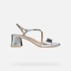 Nuevas Eraklia 50 T01 Mujer