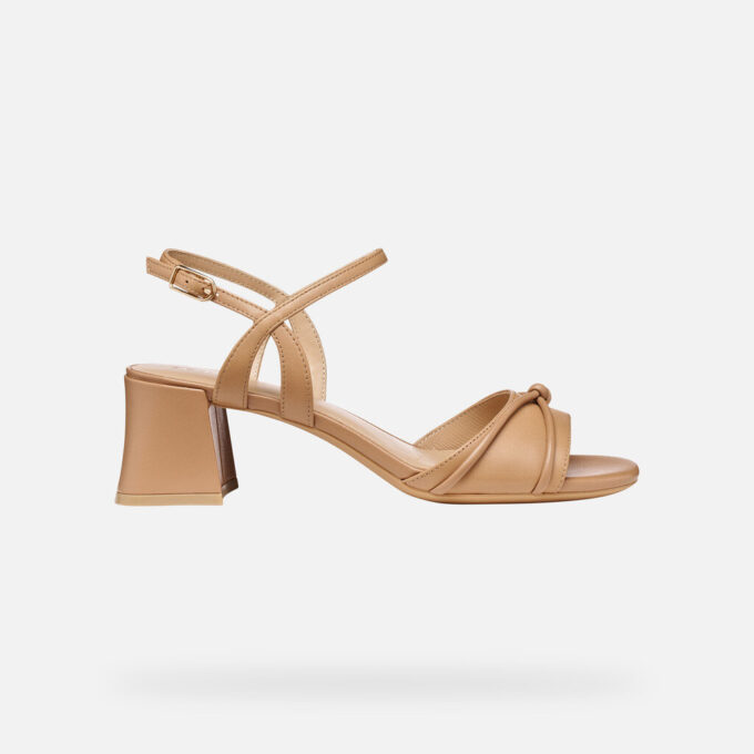 Nuevas Eraklia 50 T01 Mujer