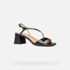Nuevas Eraklia 50 T01 Mujer