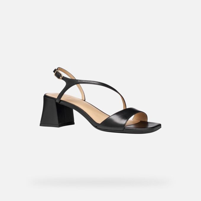 Nuevas Eraklia 50 T01 Mujer