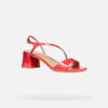 Nuevas Eraklia 50 T01 Mujer