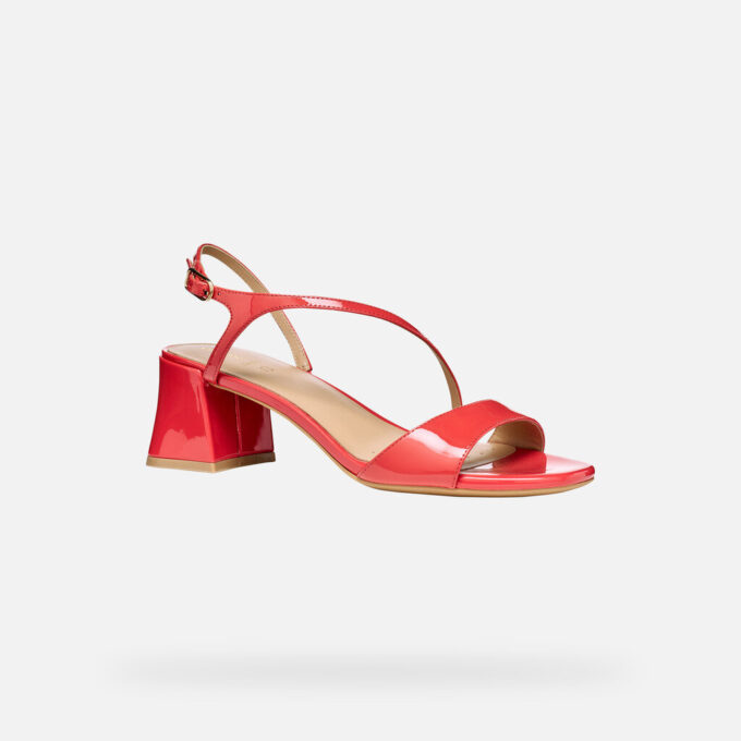 Nuevas Eraklia 50 T01 Mujer