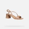Nuevas Eraklia 50 T01 Mujer