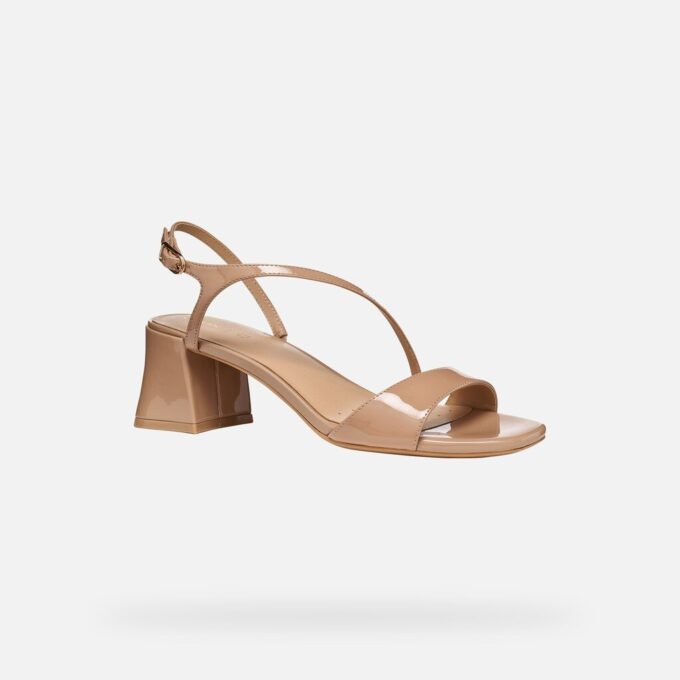 Nuevas Eraklia 50 T01 Mujer