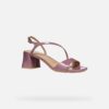 Nuevas Eraklia 50 T01 Mujer
