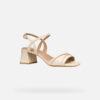 Nuevas Eraklia 50 T01 Mujer