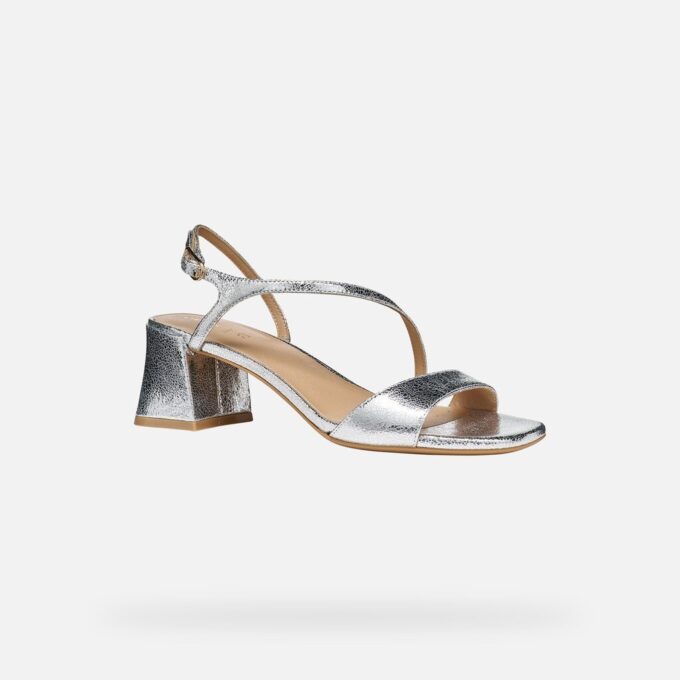 Nuevas Eraklia 50 T01 Mujer