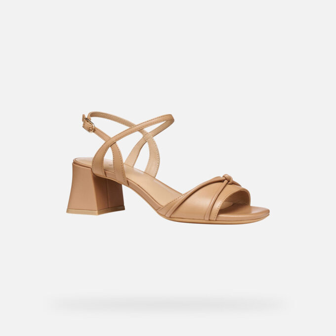 Nuevas Eraklia 50 T01 Mujer