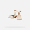 Nuevas Eraklia 50 T01 Mujer