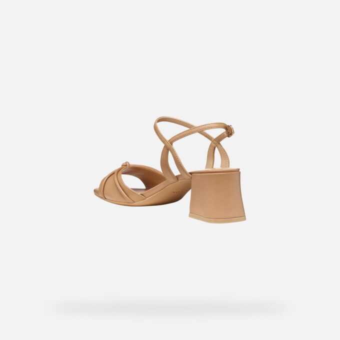 Nuevas Eraklia 50 T01 Mujer